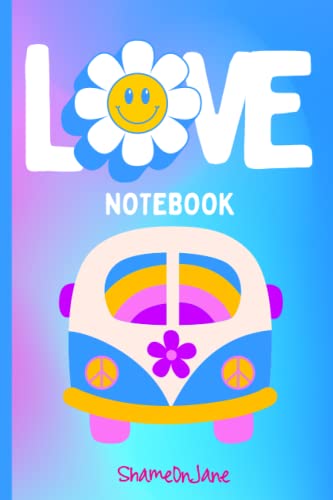 Diary Kids Journals For Girls Notebooks For Girls for Kids School